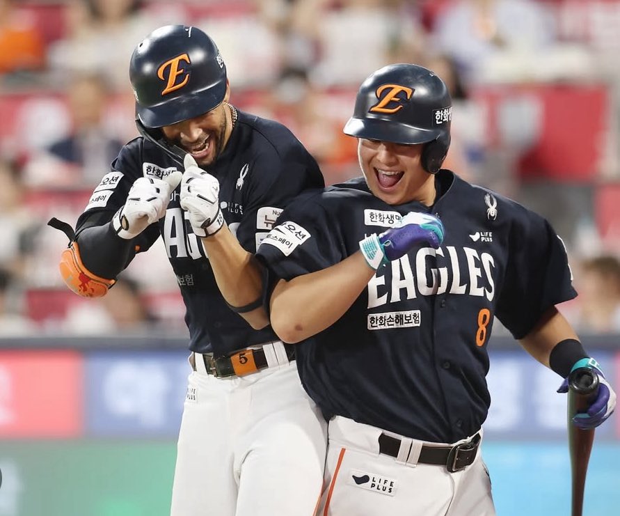 KimsPicks's tweet photo. KBO FREE PLAY ⚾️

🔒 150 LIKES + RETWEETS 🔒 https://t.co/LgWKFV4rPT