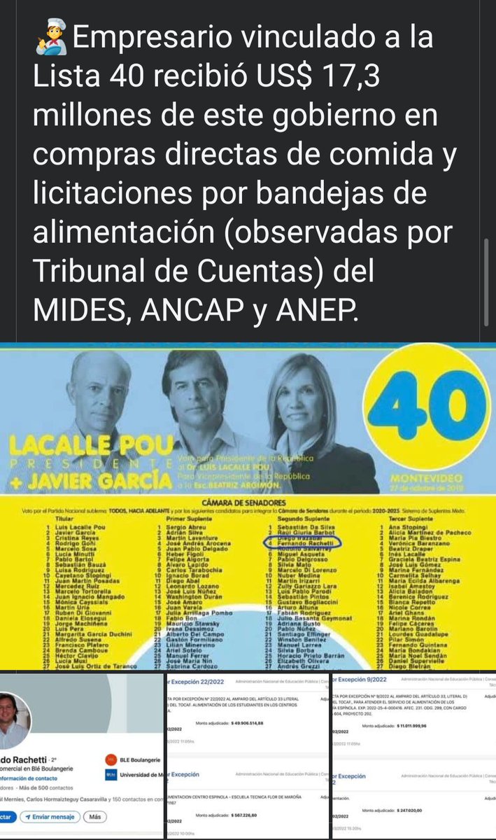 PabloC68066's tweet photo. @gbianchi2020 @Anibal_Pereyra_ https://t.co/bbuYh3U5gK