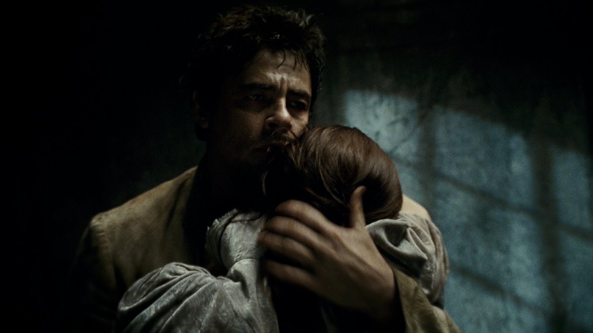 werewolfdaily's tweet photo. Some Wolfman shots in 4k because my heart told me to 🐺❤️ https://t.co/N0lMMCld29