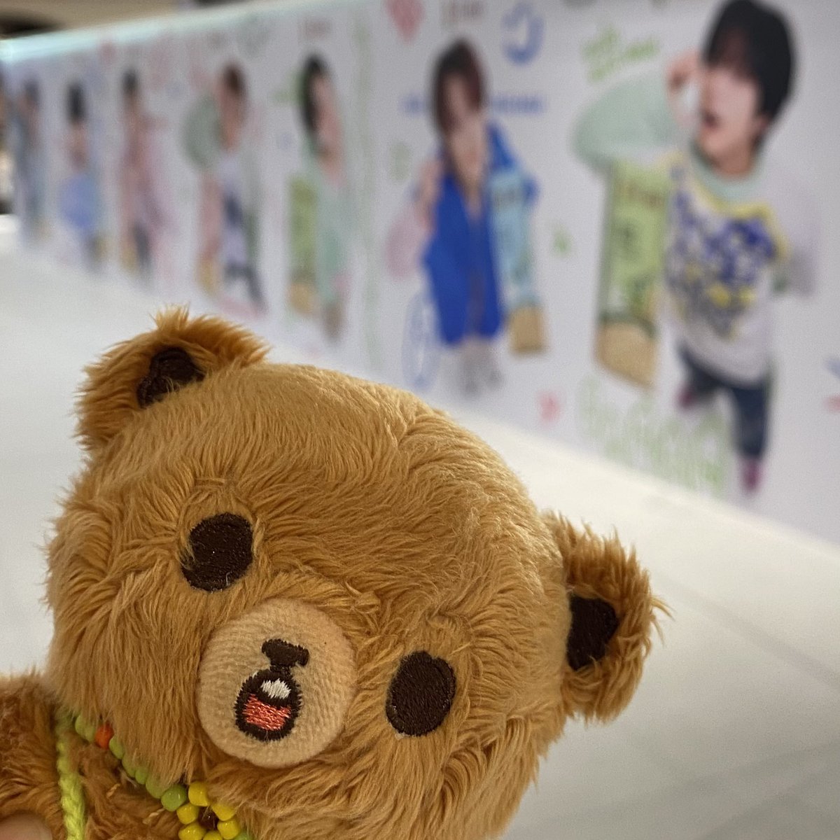 LMWXCV's tweet photo. พามุ้มาเชคอินเรียบร้อย https://t.co/9PV8e37Tt6
