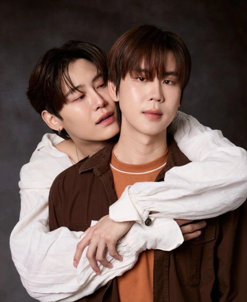 StarLight2025_'s tweet photo. 🏆Boun&amp;Prem is nominated for 2026 The Most Shining Star in Thailand

🌟Let’s make them shine!

🗓Jun.23-Jul.12 20:00BKK

🎫Log in daily to get 4 tickets

🔗https://t.co/3njWQyykLR

@BounPrem_TH_OFC @BounPrem_CNFC @BounPrem_KRFC @BounPremPH_OFC @bounprem_id 
#BounPrem #บุ๋นเปรม https://t.co/3QS4sMUNdd
