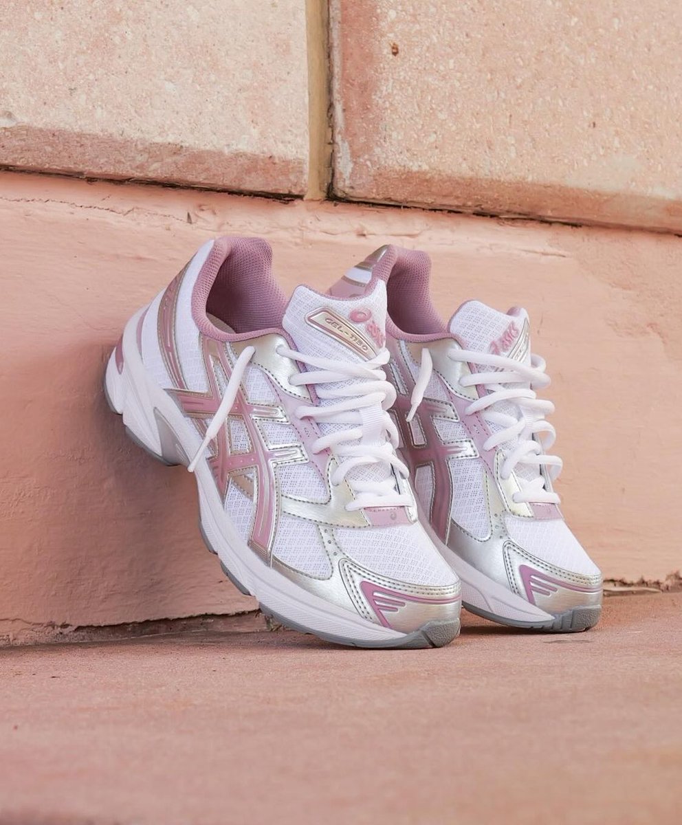 フェイスジェル・ゲル taro 30% OFF the ASICS GEL-1130 