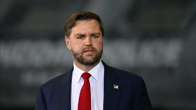 MarioNawfal's tweet photo. 🚨 🇺🇸🇮🇱 U.S. officials believed Israel was plotting to kill the very Iranian negotiators sitting across the table from Vance...

-Per the NYT, American concerns spiked during the spring ceasefire talks that Israel might assassinate FM Abbas Araghchi and Parliament Speaker Ghalibaf, the two men negotiating the peace

-Washington was so alarmed it asked regional countries to WARN Iran that Israel could target them

-Israel had already killed pragmatic officials the U.S. hoped to negotiate with, including Ali Larijani and Kamal Kharazi, both struck while involved in talks

-Ghalibaf has been pulled from rubble TWICE, and in April, Iranian intelligence detected two Israeli jets entering its airspace to attack his plane home from the Vance talks, forcing an emergency landing and an eight-hour drive to Tehran

-Pakistani fighter jets escorted Iran's 70-person delegation to and from Islamabad after Tehran demanded U.S. guarantees against Israeli hits

The reporting confirms the pattern in the starkest terms yet. 

The U.S. wanted a deal, and its own ally was allegedly hunting the men needed to sign it, even KILLING the moderates Washington hoped to talk to.

Every negotiator who flew to meet Vance did so knowing they might not land. 

Source: New York Times / Writer: Daniel