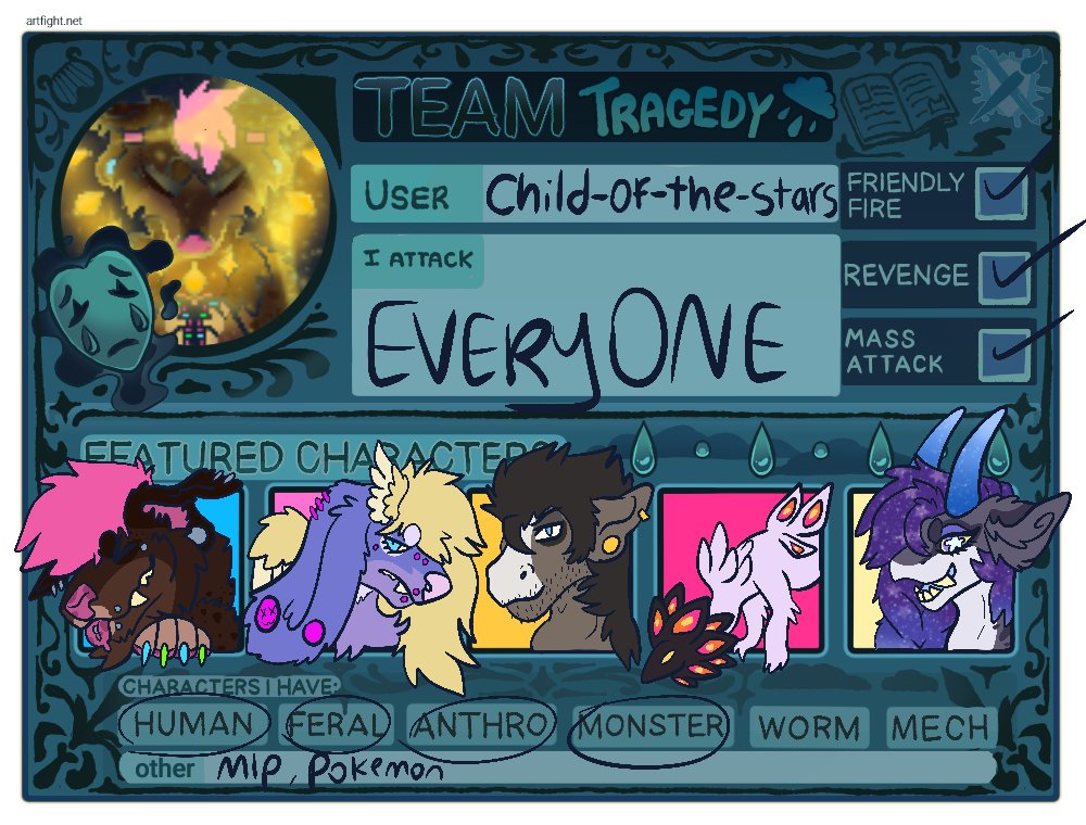Neogatormutt_'s tweet photo. @alienvuppy https://t.co/7w2NqeGATL
