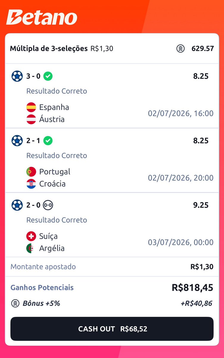 _ZKtips's tweet photo. Na duvida, vem será??? https://t.co/KsMV7jDfwP