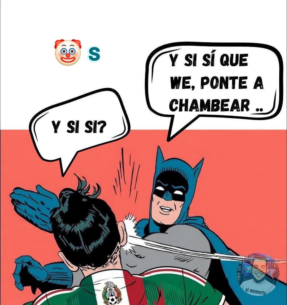 ponshos's tweet photo. Eso ya ganaron $, y ustedes ?? https://t.co/FGQhane4vo