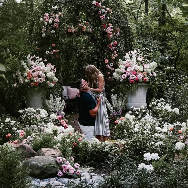 tayvishazetoo's tweet photo. A bracelet was made, a chance was taken and what followed became one of the most beautiful love stories the world has ever known. "That night 2 in KC was the beginning of me meeting the love of my life." And today, that love story begins another chapter as they become husband and wife.

In a world that so often tries to tear them both down over silly, insignificant things, they’ve remained steady, continued to live their lives authentically and loved each other loud and proud. They’re a beautiful reminder that the right person can come into your life when you least expect it and change everything. They found that beautiful, beautiful life and their forever nightstand. 😉

So congratulations, Taylor and Travis, on your wedding day!! May your life together be filled with joy, endless laughter, the greatest memories and a love that only grows deeper with each passing day. You are both so loved and so appreciated and I hope today is everything you've ever dreamed of and so much more!! ♥️