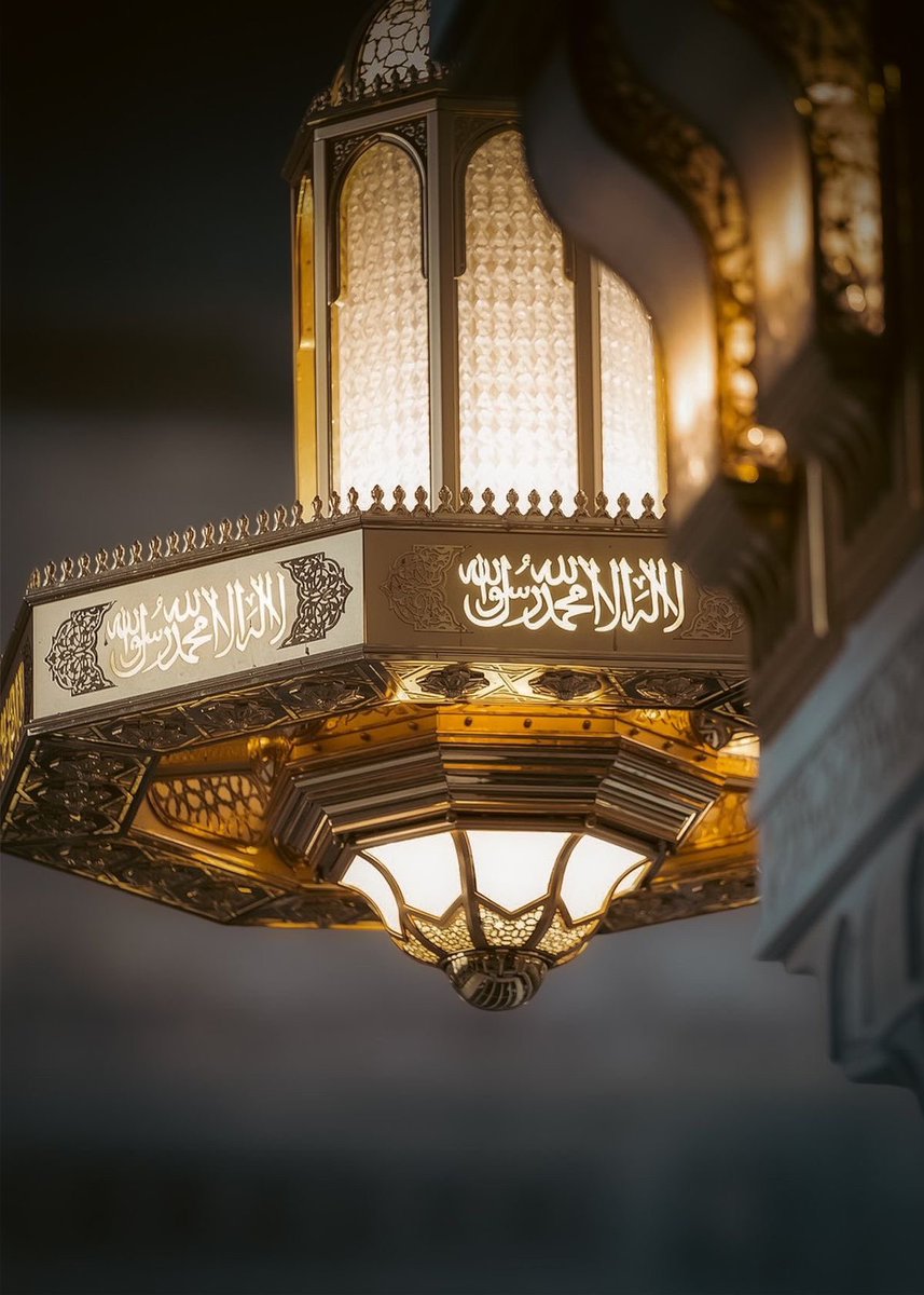 Hadi_M_G's tweet photo. اللهم صلِّ وسلِّم على محمد وآل محمد .. https://t.co/xEc37A1MKf