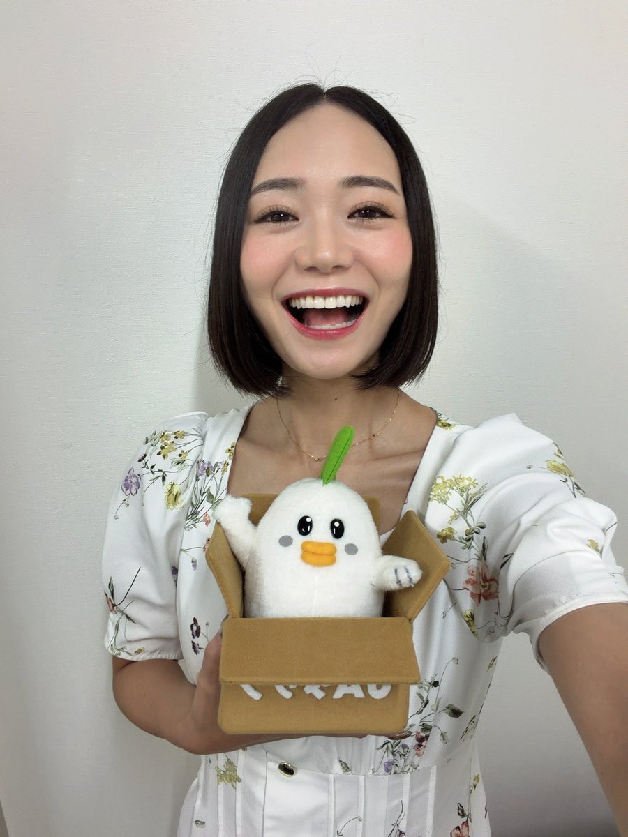 緑川静香／Shizuka Midorikawa (@shizukaaaaaa_m) / Posts / X