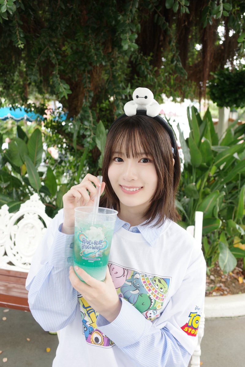 erichan_akb48's tweet photo. 7月だね〜☀️ https://t.co/291JpVLATR
