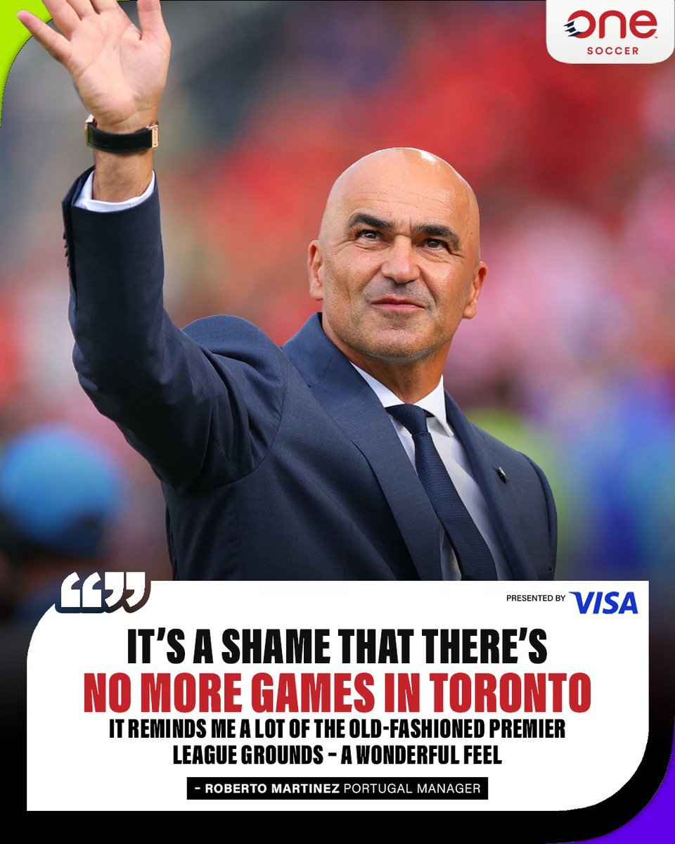 onesoccer tweet picture