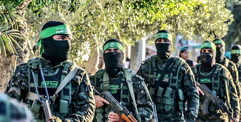 Filistin_21's tweet photo. "Hakikaten onlar,Rablerine iman etmiş gençlerdi.."
| Kehf 13 https://t.co/QSGH3PoS7f