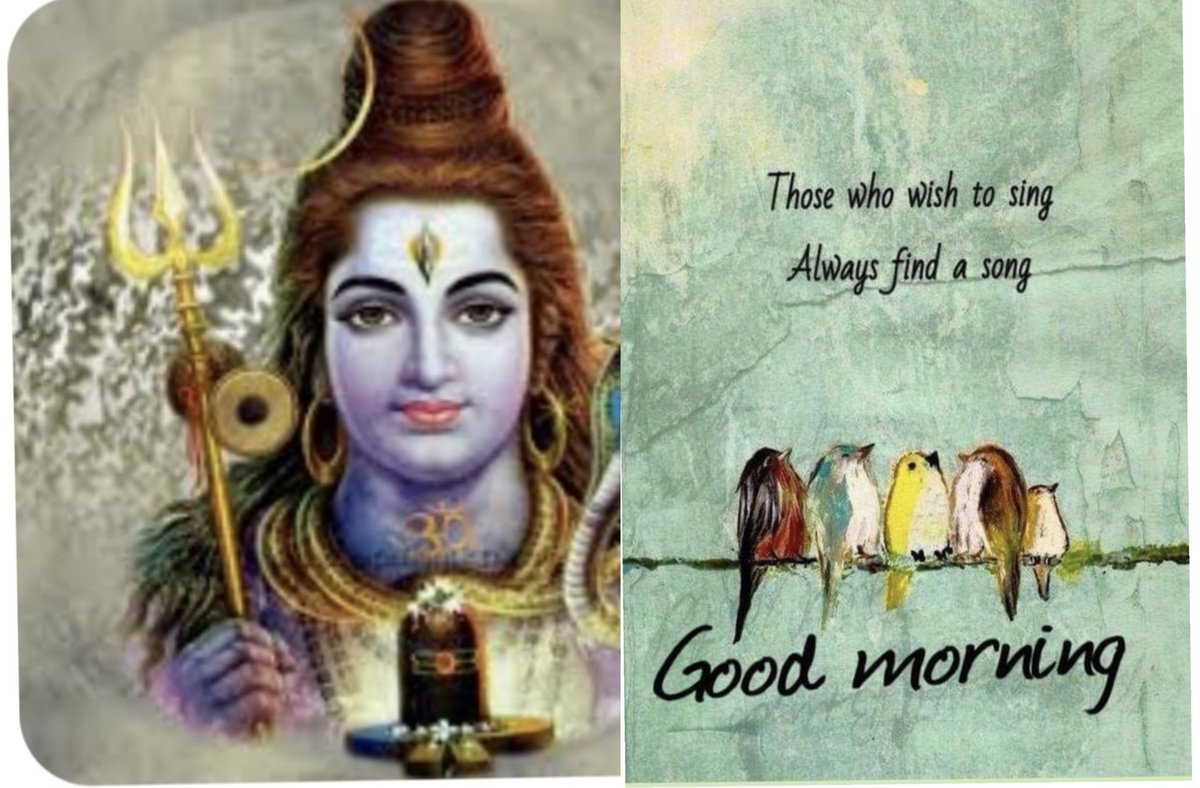 YBISL's tweet photo. #Localguidesconnect #Localguide #Googlelocalguide #Letsguide #Crowdsourcing #GoogleCrowdsource #GoogleCrowdsourceInfluencer #CrowdsourceIndia #GoodMorning
#OmNamahShivaya https://t.co/UOSQPDhafS