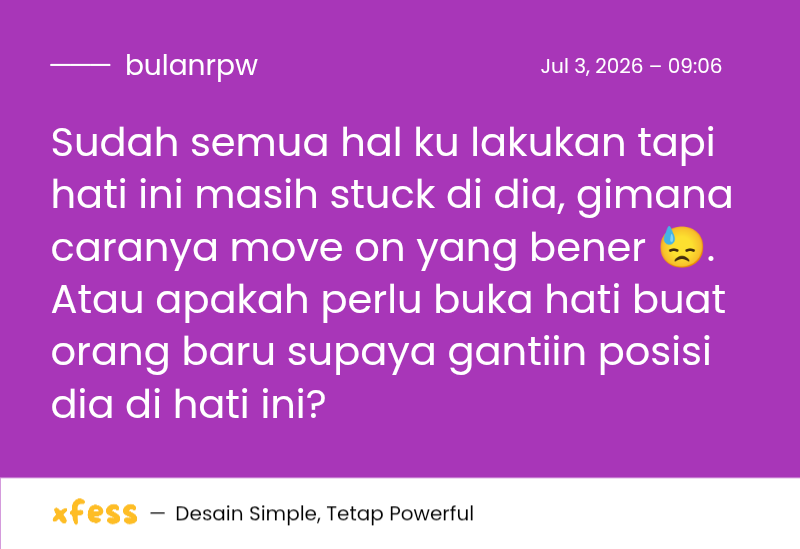 SEND MFS BACA LINK YA GES!! tweet media