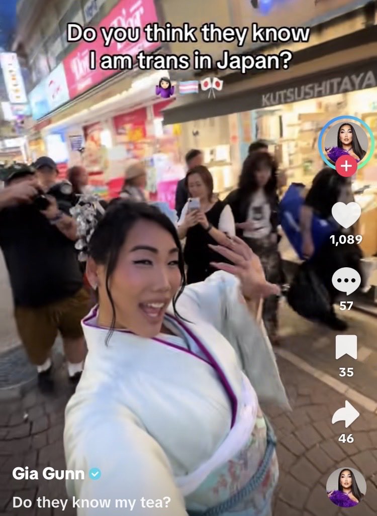 tinyangelette's tweet photo. eating ramen hitting cherry blossom pen https://t.co/uhLn6YFg1z