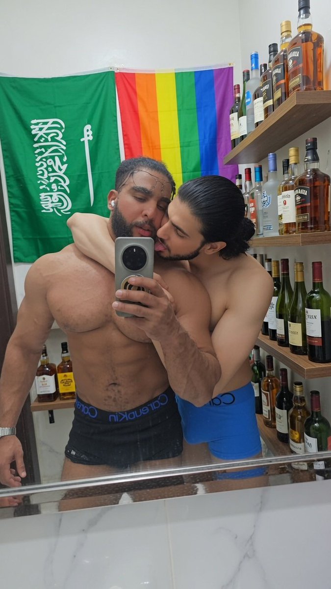 LyYsr60823's tweet photo. 💘💏🏳️‍🌈🏳️‍🌈🏳️‍🌈🏳️‍🌈🏳️‍🌈😍💘💏🏳️‍🌈🏳️‍🌈🏳️‍🌈🏳️‍🌈🏳️‍🌈🏳️‍🌈 https://t.co/rd2EjDsvLy