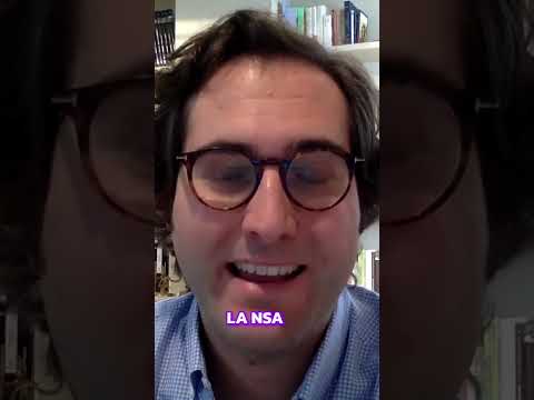 criptodemy's tweet photo. Hoy hablamos sobre: Bitcoin ¿Antisistema? NSA y SHA-256 Revelados #shorts ⚠️ No te lo pierdas: https://t.co/56yJJ1SrKG https://t.co/ZiFq0p3bLc