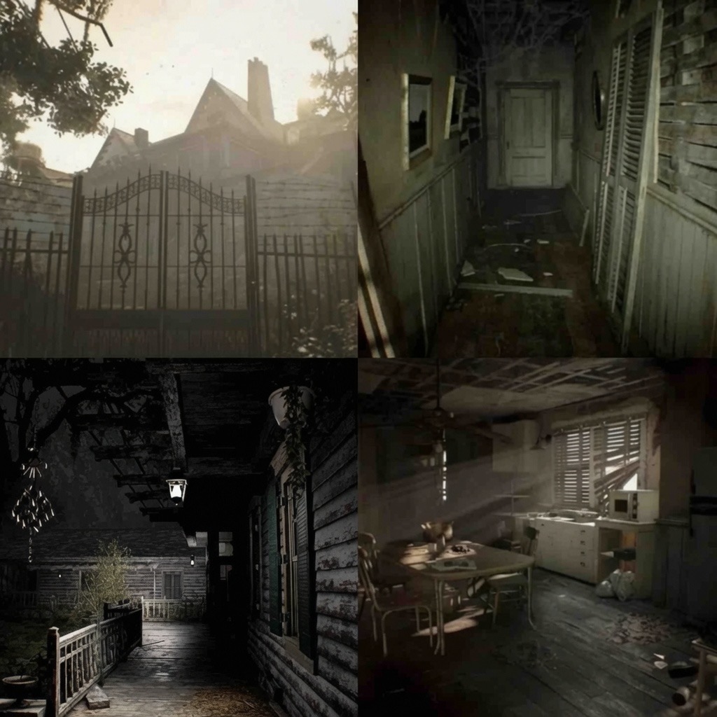 de3dsoul's tweet photo. mentally I’m here https://t.co/VDoraXHqKU