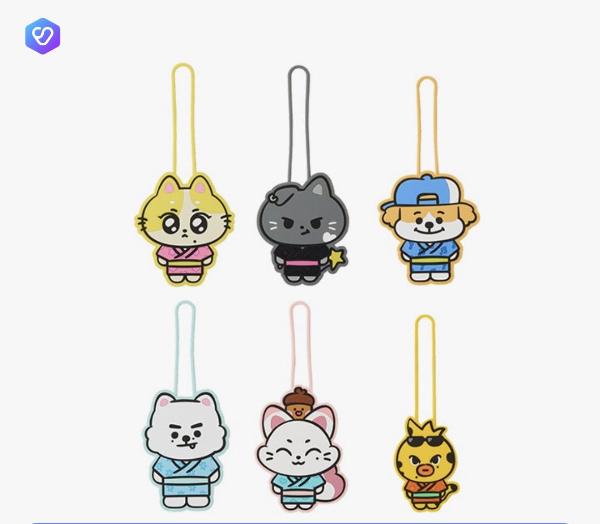 mi__mi__198's tweet photo. 浴衣も可愛いし、仕事柄ハンカチめっちゃ使うから全部可愛いし、ちょうどパスポートケースとラゲッジタグ欲しかったからありがたい https://t.co/nVaJLceUsB