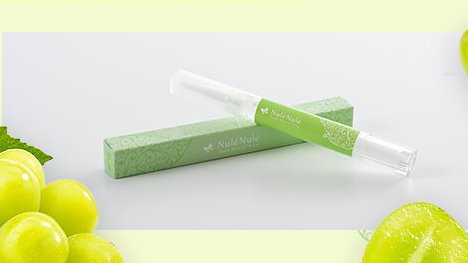 ラブコスメ公式 (@lcstaff) / Posts / X
