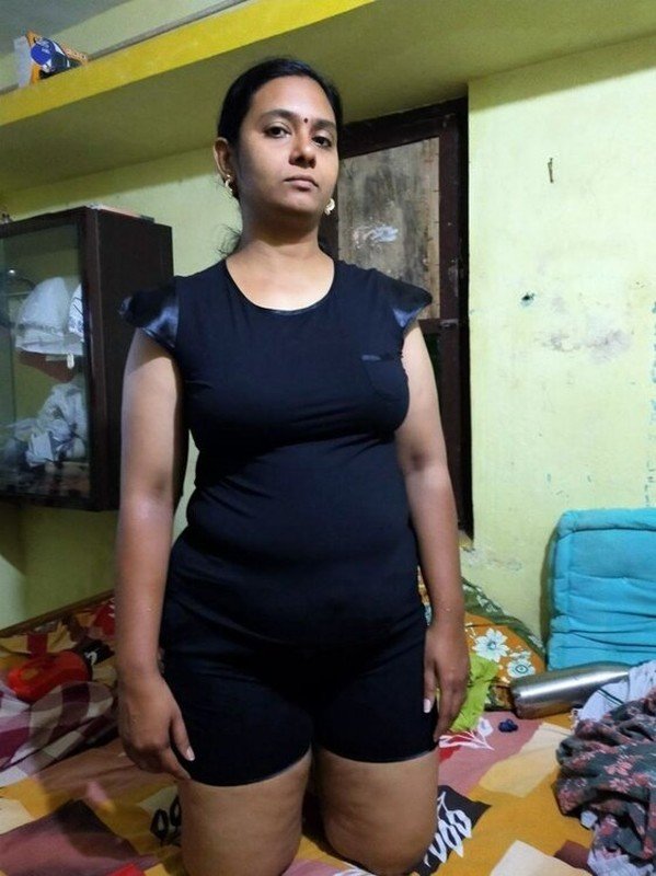 pihu52414319068's tweet photo. Tamil Videos Collections &amp; Tamil Tangó Collections🔞

Minimum 500+ and Maximum 1000+ garantee per Grps👅

𝘿𝙤𝙣'𝙩 𝘿𝙚𝙡𝙖𝙮..
𝙏𝙚𝙡𝙚 𝙞𝙙 : https://t.co/ErH7DN0QOv
𝙃𝙤𝙩 𝙎𝙩𝙪𝙛𝙛 https://t.co/ErH7DN0QOv
All types of Stuff Avl les, inces, mall!, tamil wid voice and etc., https://t.co/MtzKgxghPK