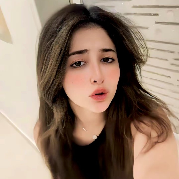 cnwxb's tweet photo. مرحبا....❤️
 أبـي بـنـت تـكـون أخـتـي لـانـا سـنـيـاريـو 
اخ واخـتـة مـحـ.ارم كتـابـي 🙏🔥.
#ديوت_بدويٌّْ 
#معصيتّيَ_رِحّتِي https://t.co/YdpBI2TZ2o