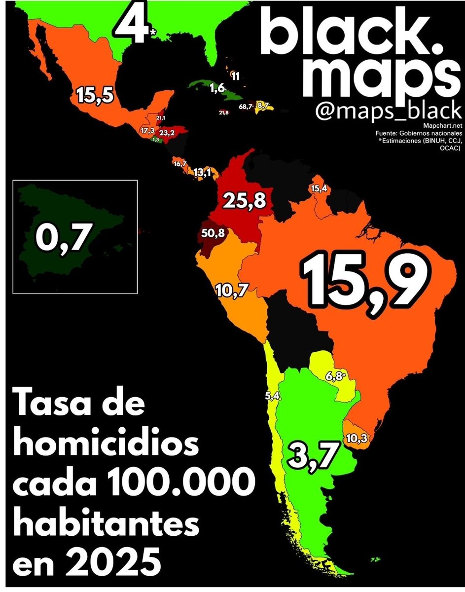 SaiiiRe's tweet photo. @wbjimenez85 @BettyAndrade07 @ZuritaCarpio @SCLauraP @LaTri Es más fácil que te maten en Ecuador que en México, como pueden tener mas homicidios que en donde se crearon los narcos, ese si es un verdadero Narco Estado https://t.co/cKO62OXJ2Z