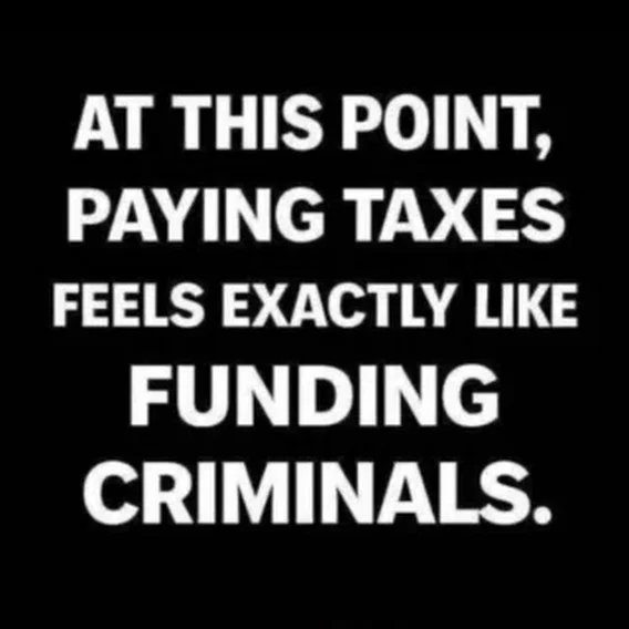 Ultra_USMAga_FL's tweet photo. That's Because We Are! https://t.co/6dd4gFSQie