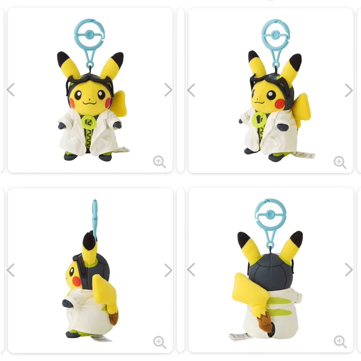 ポケモン情報NAKAYAMA【非公式】 on X: 