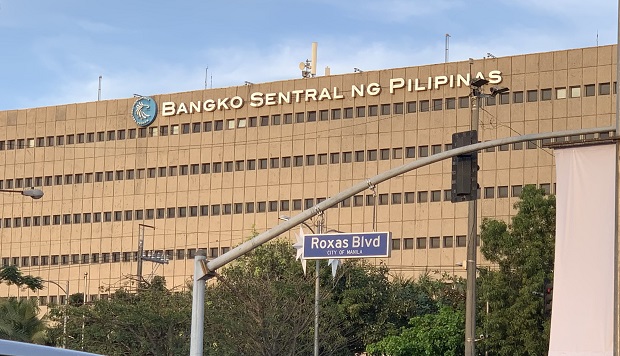 NewsbytesPH tweet picture