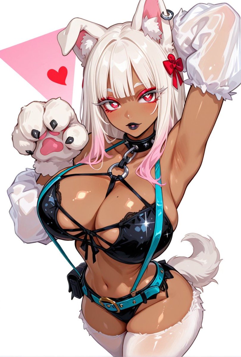 ThePupPound's tweet photo. I’m boredddd drain you wallet for me 

Pump pump pump to my arm pitttt 
#2dfd https://t.co/ZwzUTn1Co6