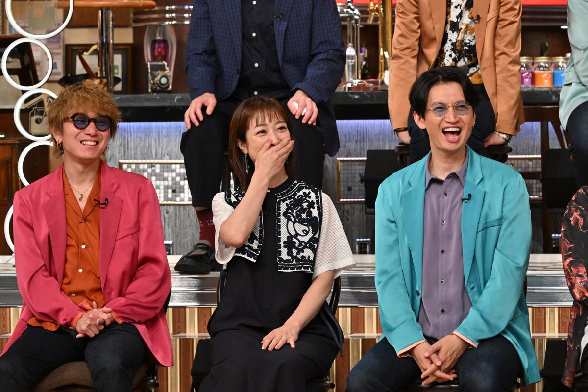 EIGHTJAMtvasahi's tweet photo. ／
📣 #EIGHTJAM 傑作選
🕚明日11:00〜11:30 放送決定🎊
　※一部地域を除く
＼

今回は、反響が大きかった
#マイケル・ジャクソン 特集🎩

世代を超えて愛される
”キング・オブ・ポップ” #マイケル

貴重映像の数々を再びお届けします🕊️
ぜひご覧ください‼️ https://t.co/b2LZcfolAh