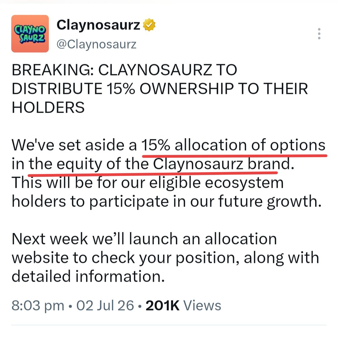 CryptoTelugu tweet media