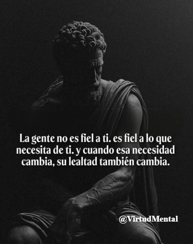 VirtudMental's tweet photo. https://t.co/IX70QoT5UW