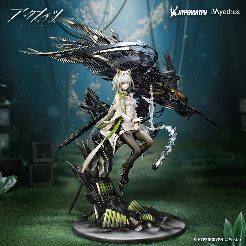 hobbylink tweet picture