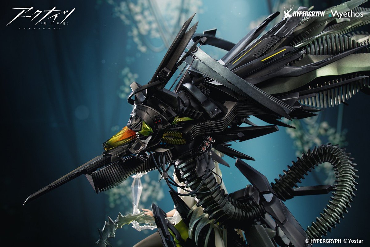 hobbylink tweet picture
