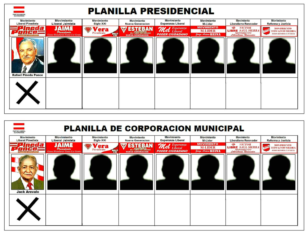 CarlosBlancoJr1's tweet photo. https://t.co/QJT5h1vyrL