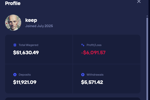 FixedBear tweet media