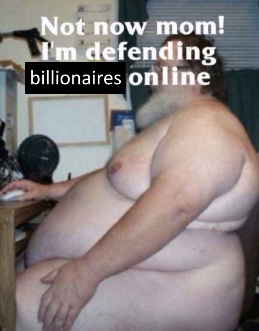 femanarchism's tweet photo. https://t.co/q6I1rnWEIt