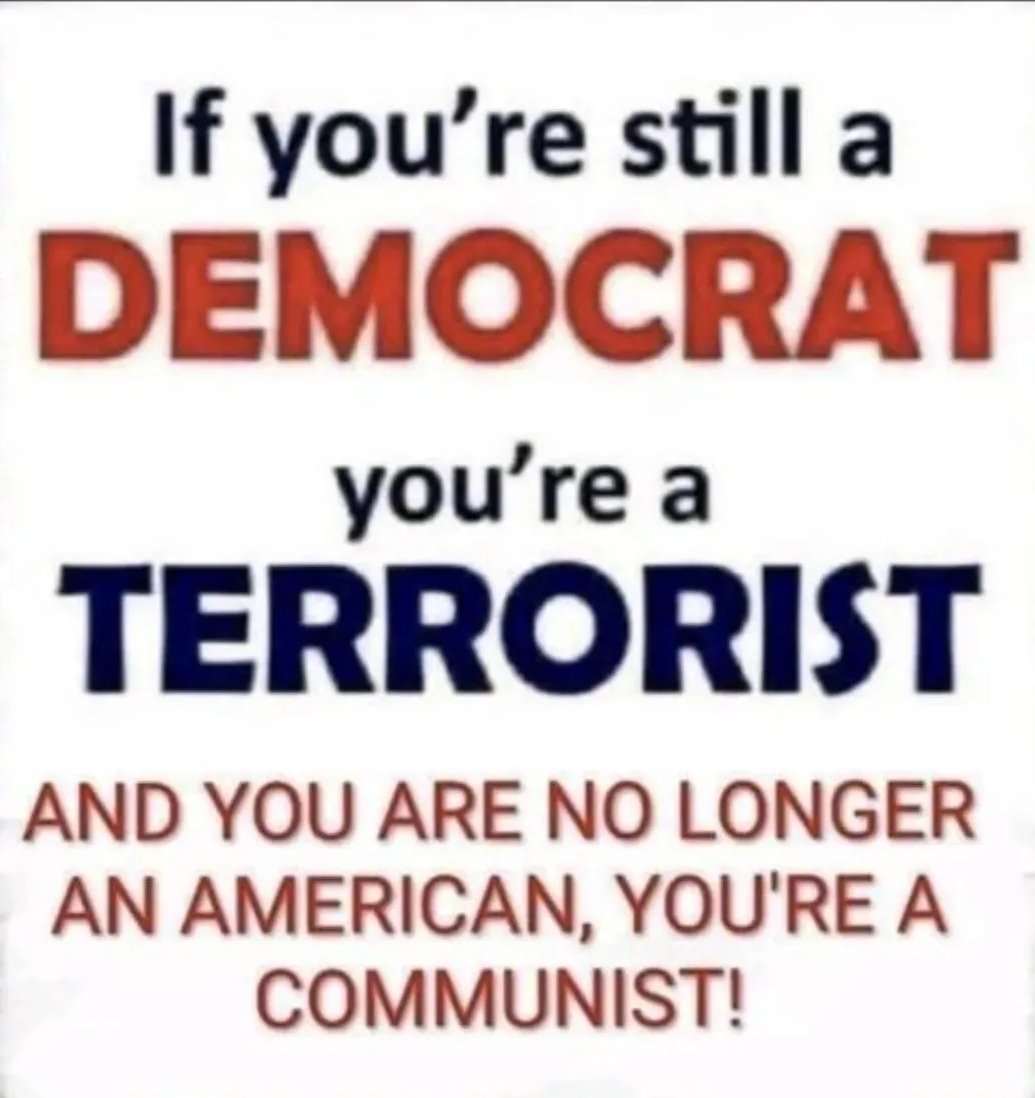 sgazer70's tweet photo. @ewarren https://t.co/h9c3mBE70x