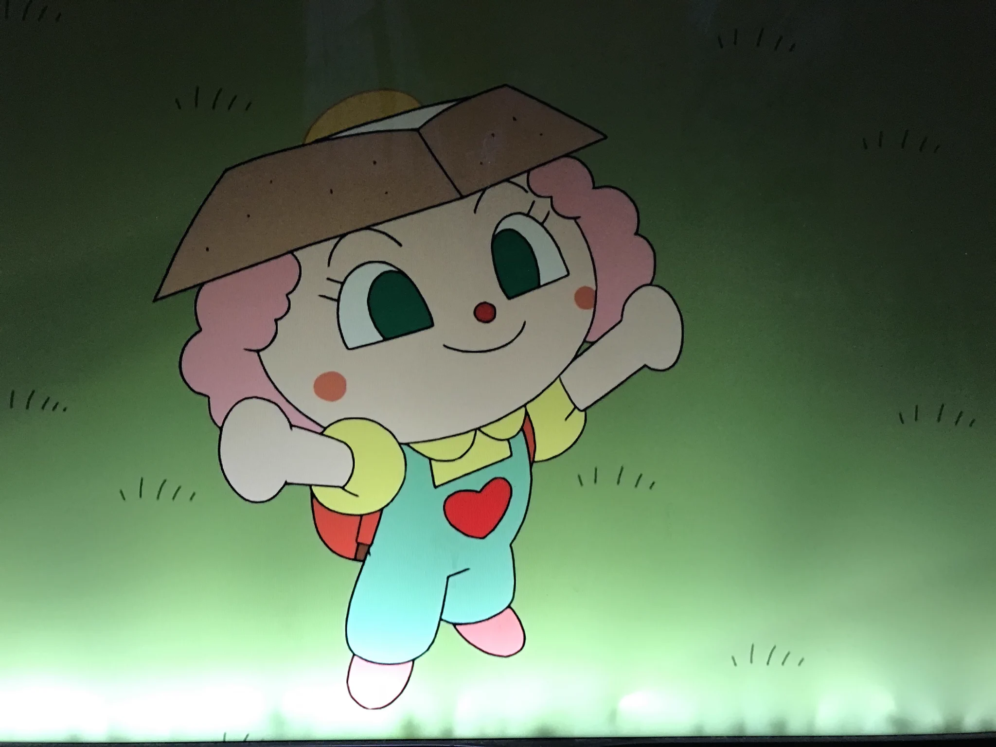 Hase Ken@レトロゲーマー on X: 