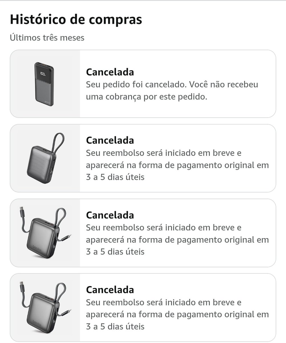 koollecthaerin's tweet photo. porra @amazonbrasil tá de sacanagem??????????? VOCÊS ESTÃO CANCELANDO COMPRAS COM O CUPOM DA COPA PORQUE CARALHO?????????? ACABEI DE USAR MEUS PONTOS E VOCES CANCELAM ESSA MERDA TODA HORA, QUE INFERNO, CORRIGE ESSA PORRA MANO https://t.co/L5CaHNvG8G