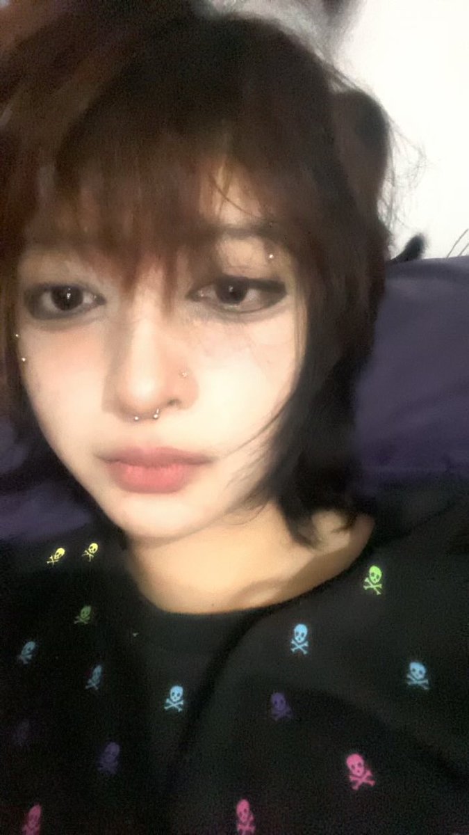 elv rubah( •̀_•́ ) |-/ tweet media