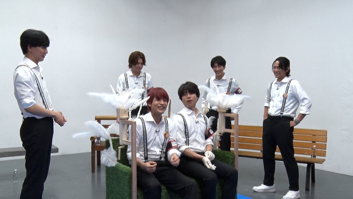 ABCテレビ (@asahi_tv) / Posts / X