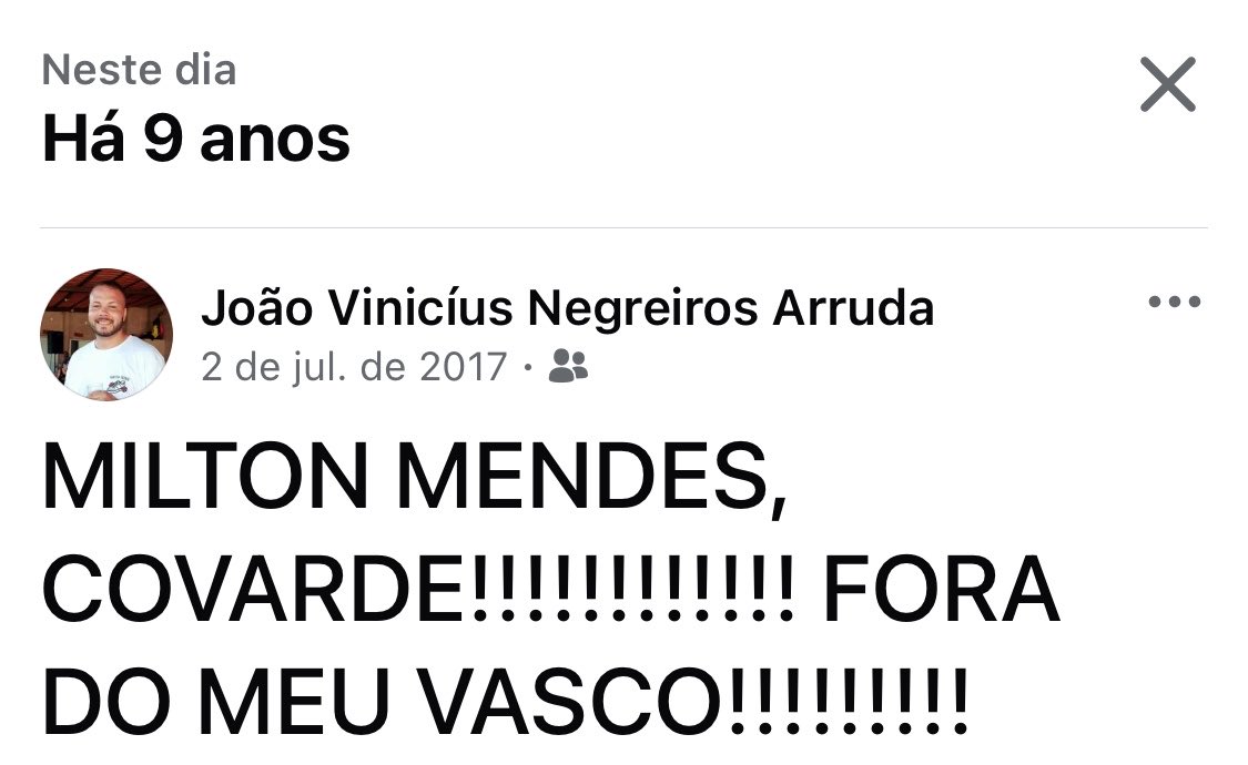 viniciuscocaa's tweet photo. KKKKKKKKKKKKKKKKKKK https://t.co/NP8TTbdGqI