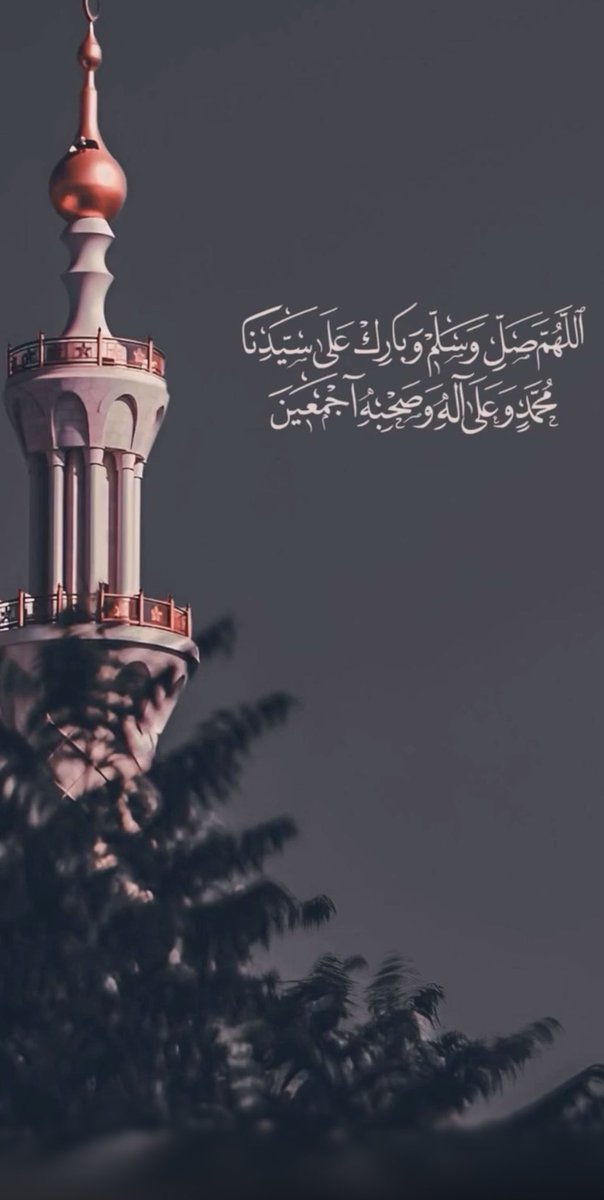 relo_20's tweet photo. #يوم_الجمعة https://t.co/08XUtmRkC3