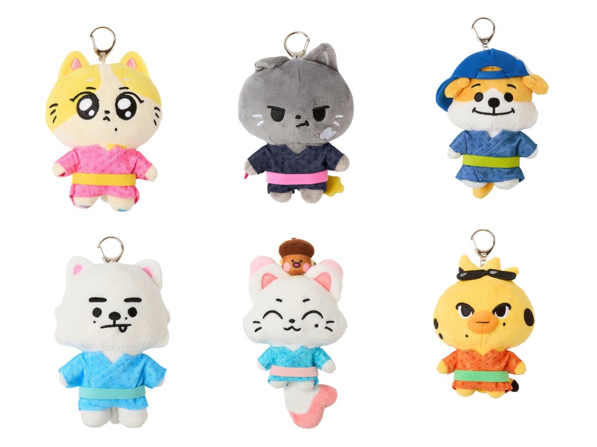 byeol_ice's tweet photo. ENCHIN 일본 ONLY #엔하이픈 #ENHYPEN 

- PLUSH KEYRING JP
- EYE MASK
- HAIR SCRUNCHIE
- PASSPORT CASE https://t.co/p9QbCNB6oU