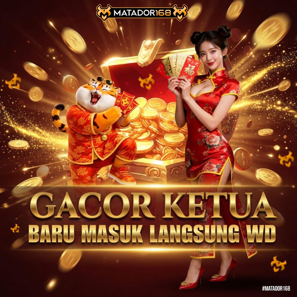 targual's tweet photo. mem3k nya becek banget

Seru-seruan di Matador168, gaskeun takis
🧧https://t.co/tdg5c1GB1x
🧧https://t.co/tdg5c1GB1x
🧧https://t.co/tdg5c1GB1x https://t.co/xLJ8fEr0LY
