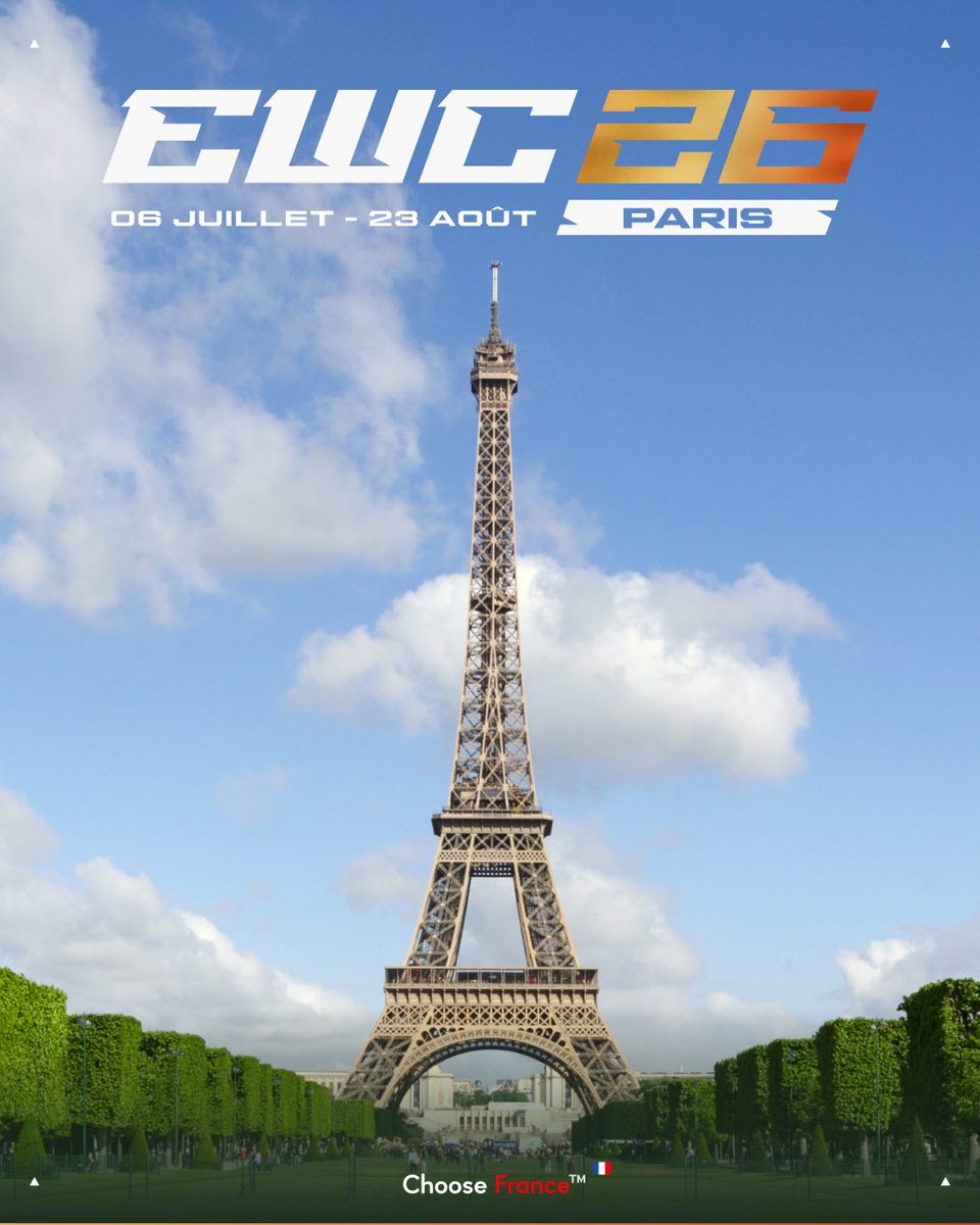 VALO2ASIA's tweet photo. PRX Wendler says coach room was targeted in theft attempt during EWC match vs. NRG in Paris:

"Someone came into the coach room during the match and ripped my backpack open trying to steal, all my Gekko keychains got ripped off"

"[It] was a period when the lights shut off in the room during map 3 and pretty sure thats when someone took their window

Luckily i have all my sh*t, they seemed to just be looking for money. Just lost stuff my GF bought me is all"