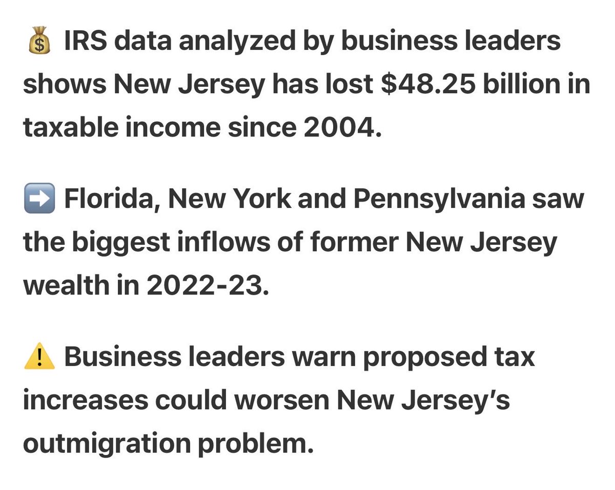 EWretired's tweet photo. @GovSherrillNJ https://t.co/XcvhYCFVw2